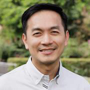 Dian Tjondronegoro