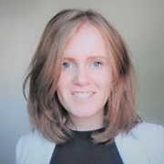 Elena Mayer-Besting