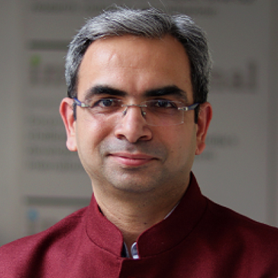Nitin Bassi