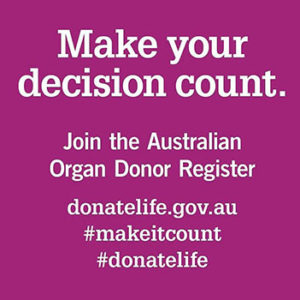 Social_Marketing_Make_your_Organ_Donation_Decision_Count