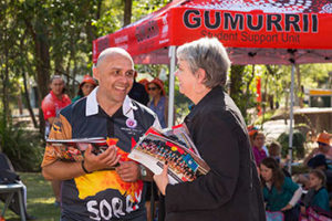 Griffith_Dpt_AFE_Empowering_Indigenous_Business_Gumurrii_Student_Support_Centre
