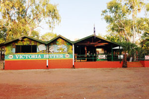 Griffith_Dpt_AFE_Empowering_Indigenous_Business_Mataranka_Homestead_NT