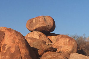 Griffith_Dpt_AFE_Empowering_Indigenous_Business_Outback_Natural_Rocks