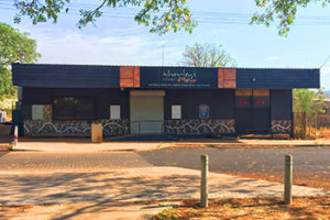 Griffith_Dpt_AFE_Empowering_Indigenous_Business_Thorleys_Store_Wyndham_WA