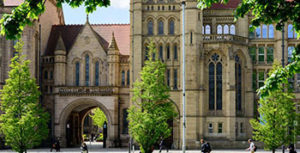 Dpt_ERHR_Evolution_Employee_Voice_University_of_Manchester_UK