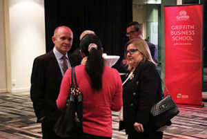 Dpt_Marketing_Business_Impact_Analysis_Report_Launch_Griffith_Uni_Leader