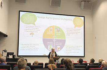 Dpt_Business_Strategy_Innovation_Intergenerational_Care_Forum_Prof_Anneke_Fitzgerald