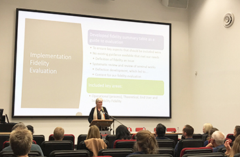 Dpt_Business_Strategy_Innovation_Intergenerational_Care_Forum_Professor_Anneke_Fitzgerald