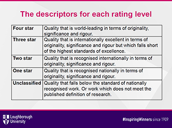 UK_REF_Research_Star_Rating_Slide