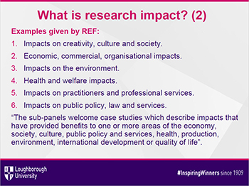 What_is_UK_Research_Impact_Slide