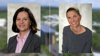 Griffith_Dr_Rawan_Nimri_and_Professor_Susanne_Becken