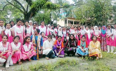 Women_in_Tourism_Travelettes_of_Bangladesh
