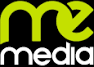 meMedia logo small