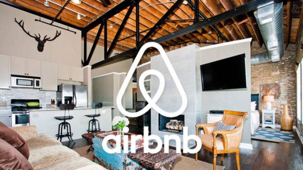 the-pros-and-cons-of-airbnb-griffith-institute-for-tourism-insights