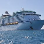Will the cruise industry recover from COVID-19?