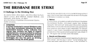 blog-Beer_Strike article