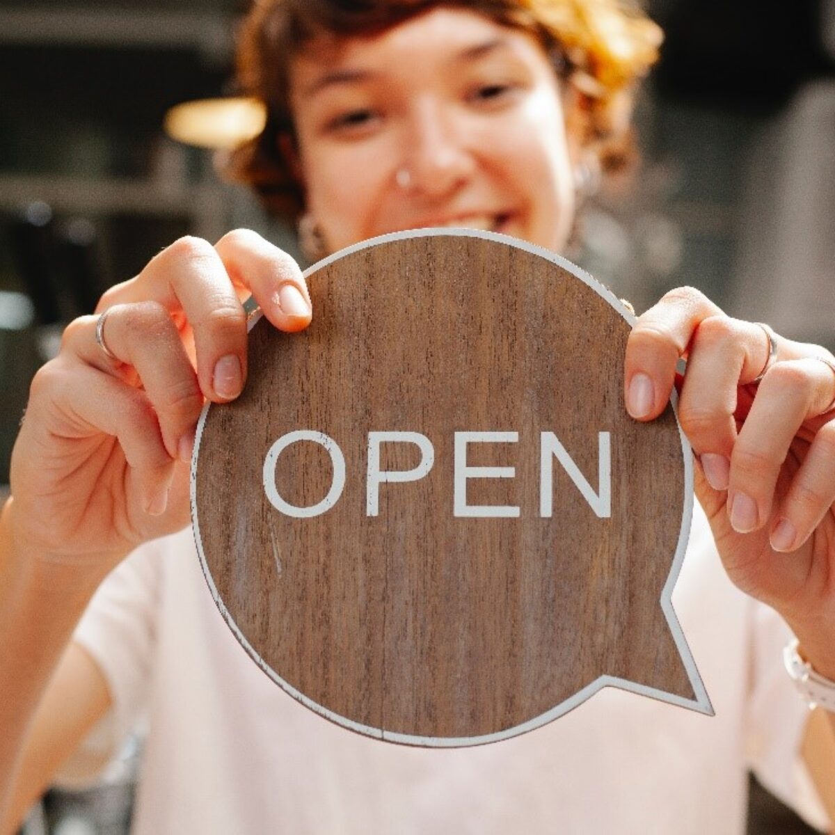 Engage with open research this Open Access Week Library Connect