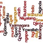 How to say hello in some of Queensland’s many Aboriginal and Torres Strait Islander languages.